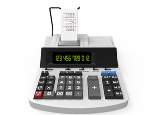 Century Business Machines Ltd - Calculating & Adding Machines & Supplies